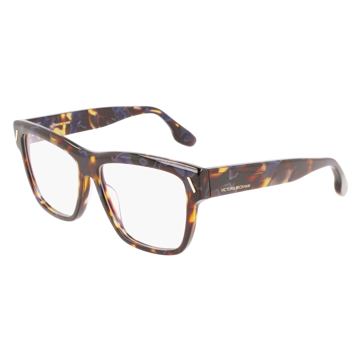 Glasögonbågar Victoria Beckham VB26385514418 Ø 55 mm
