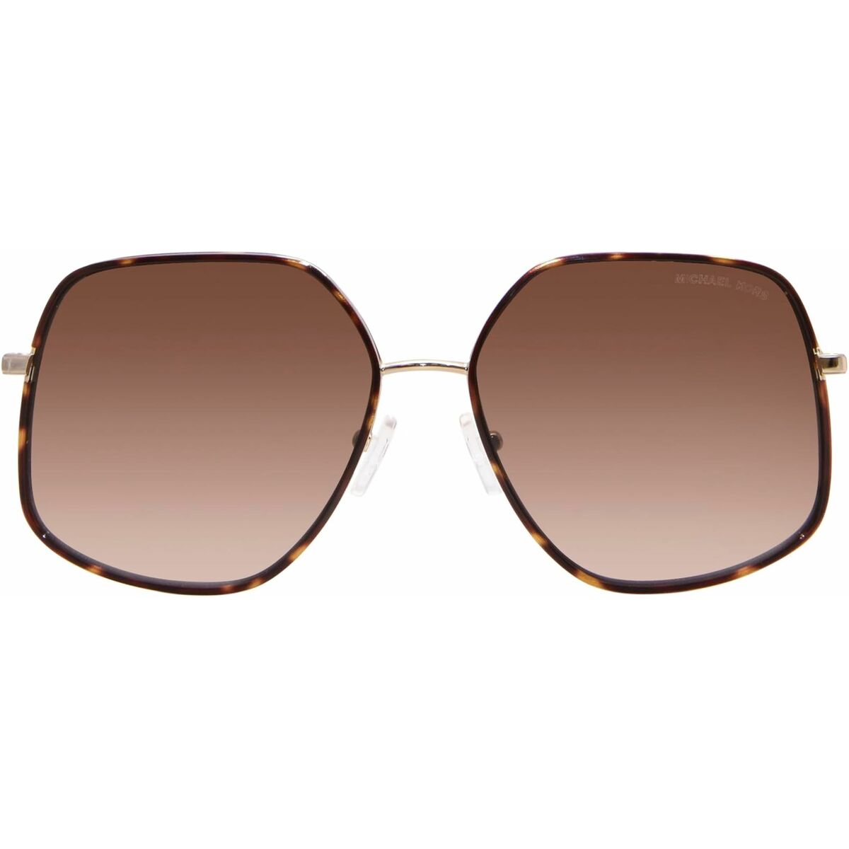 Damsolglasögon Michael Kors MK1127J101413 ø 59 mm - 2