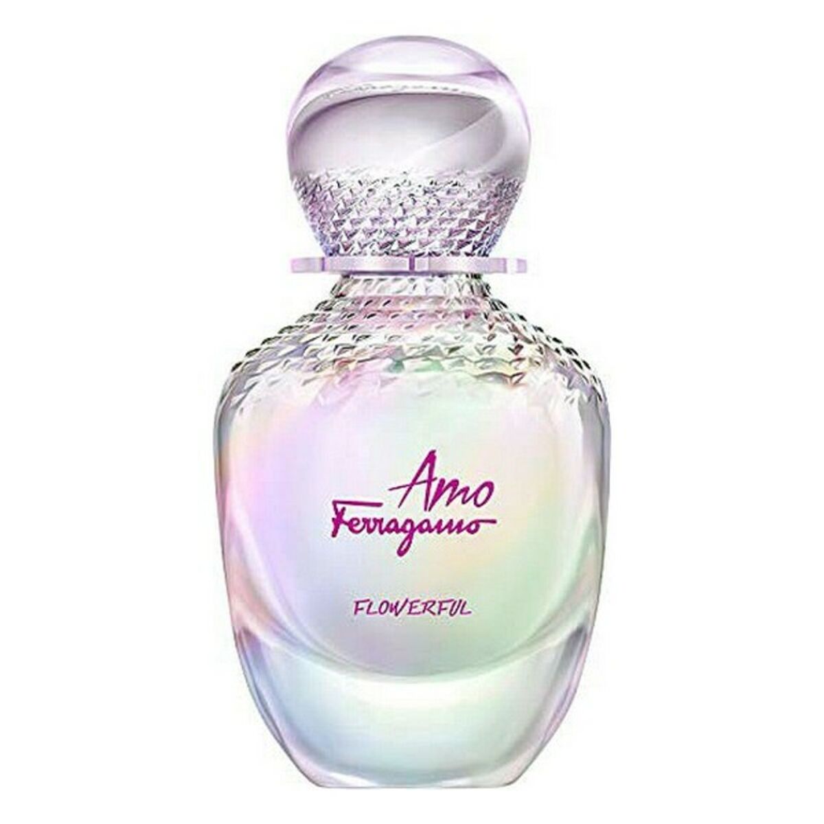 Parfym Damer Salvatore Ferragamo EDT - 6