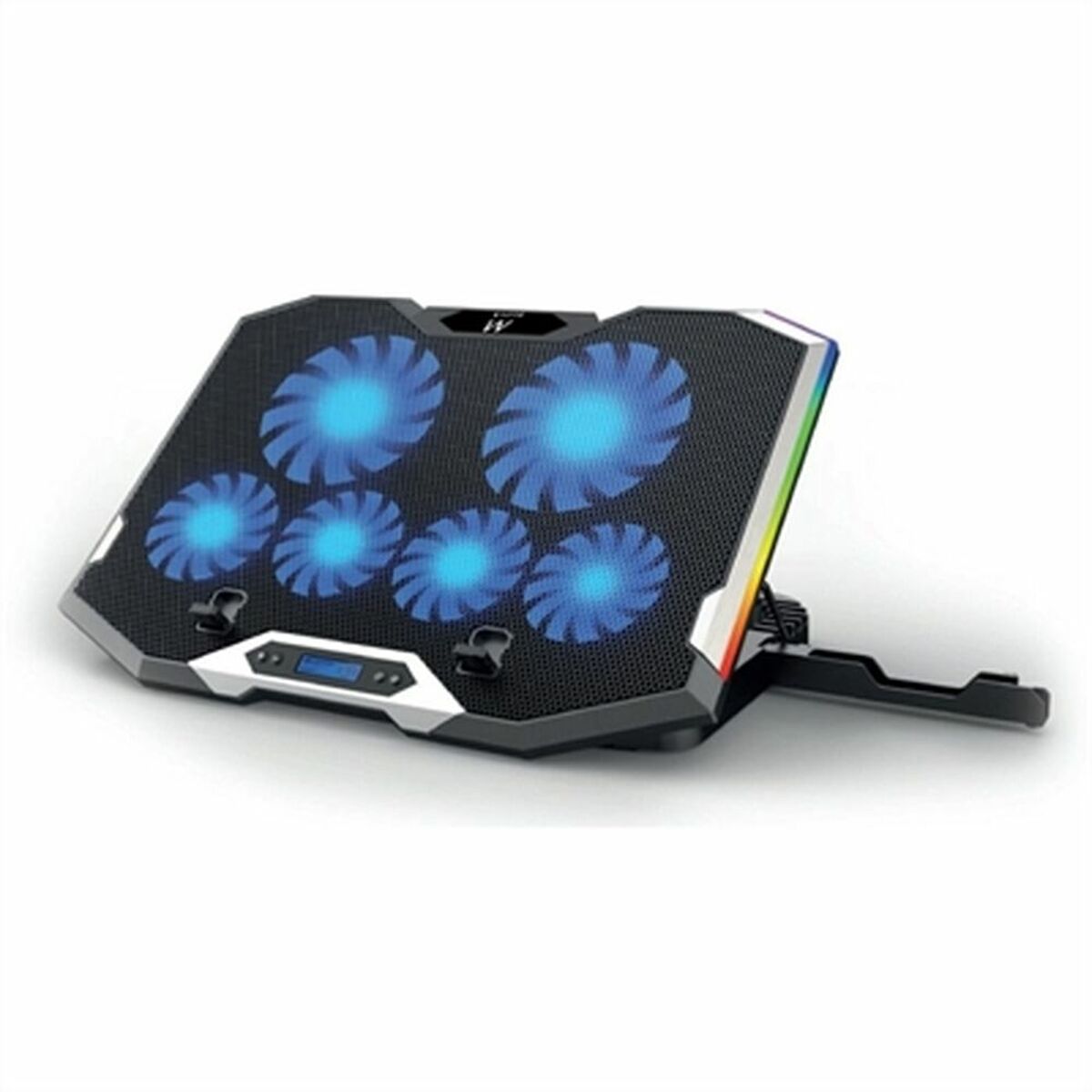 Kylplatta till laptop Ewent EW1260