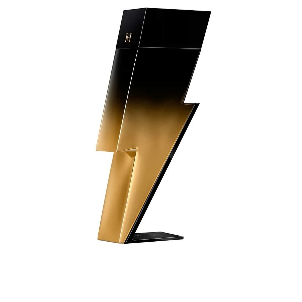 Parfym Herrar Carolina Herrera EDP Bad Boy Extreme 150 ml - 3