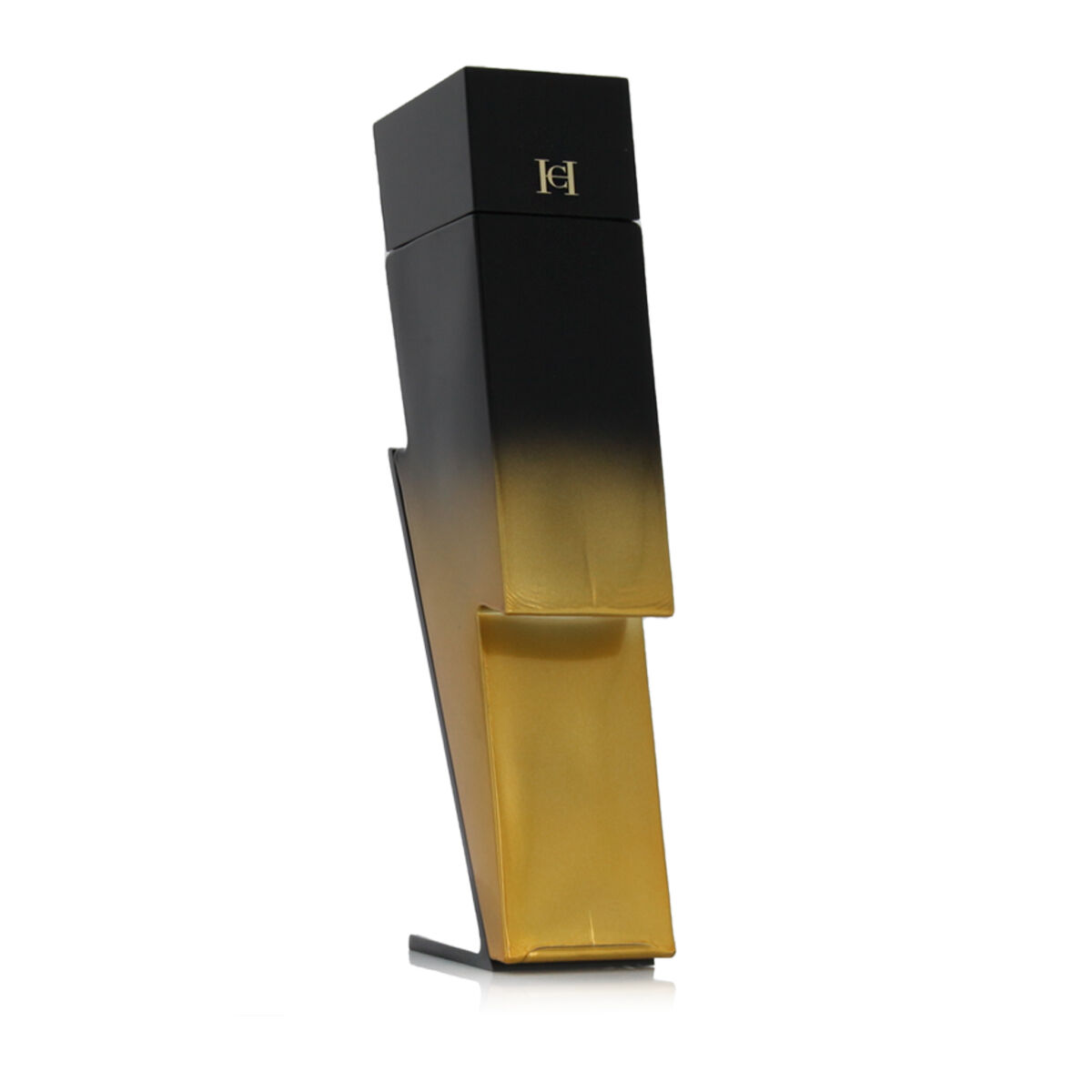 Parfym Herrar Carolina Herrera EDP Bad Boy Extreme 150 ml - 2