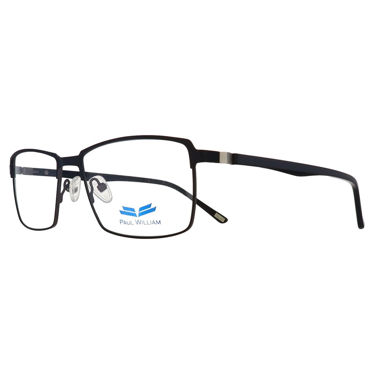 Glasögonbågar Vétyver PWM1601-401-56