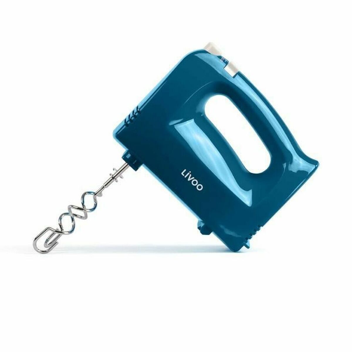 Vispar Livoo DOP162B 200 W - 3