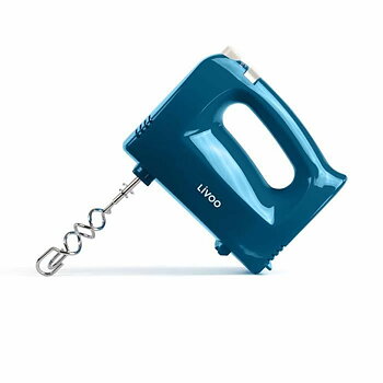 Vispar Livoo DOP162B 200 W