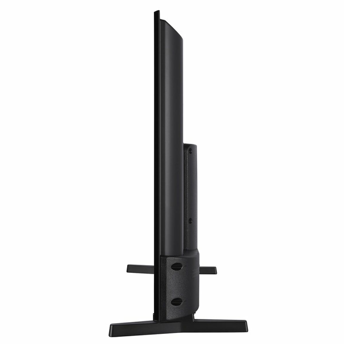 Smart TV Nilait Prisma 43UB7001S 4K Ultra HD 43" - 21