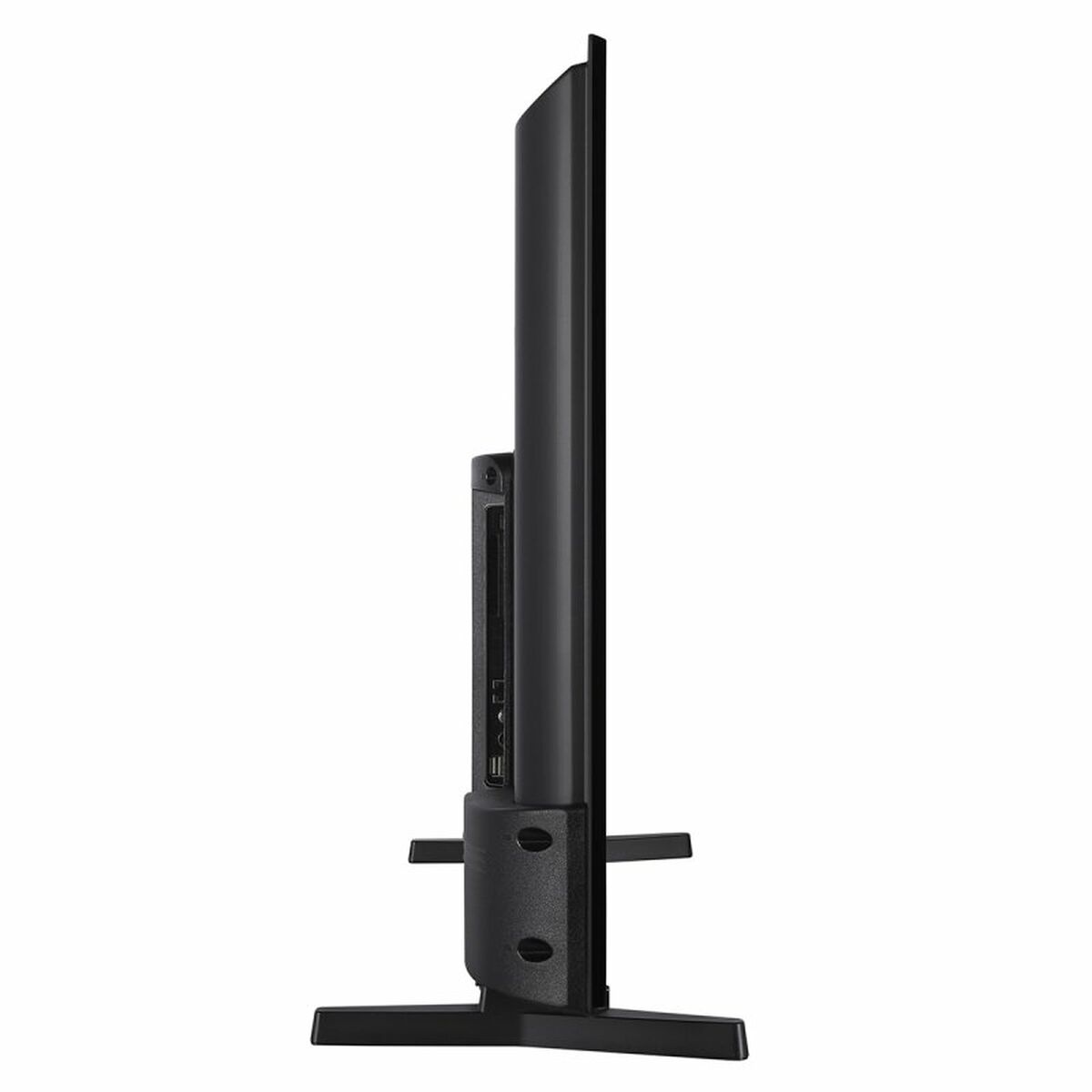 Smart TV Nilait Prisma 43UB7001S 4K Ultra HD 43" - 13