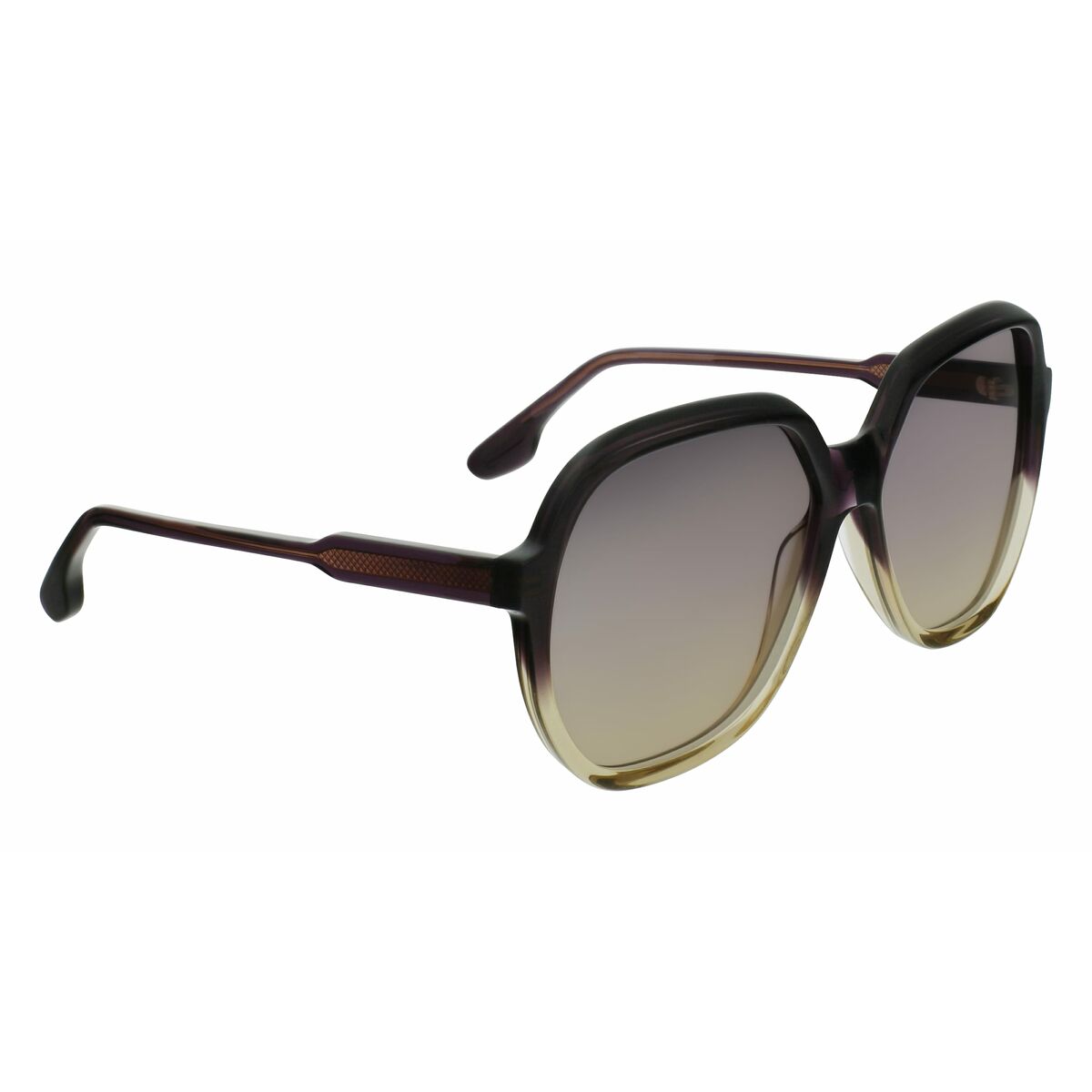 Damsolglasögon Victoria Beckham VB625S-512 Ø 61 mm - 2