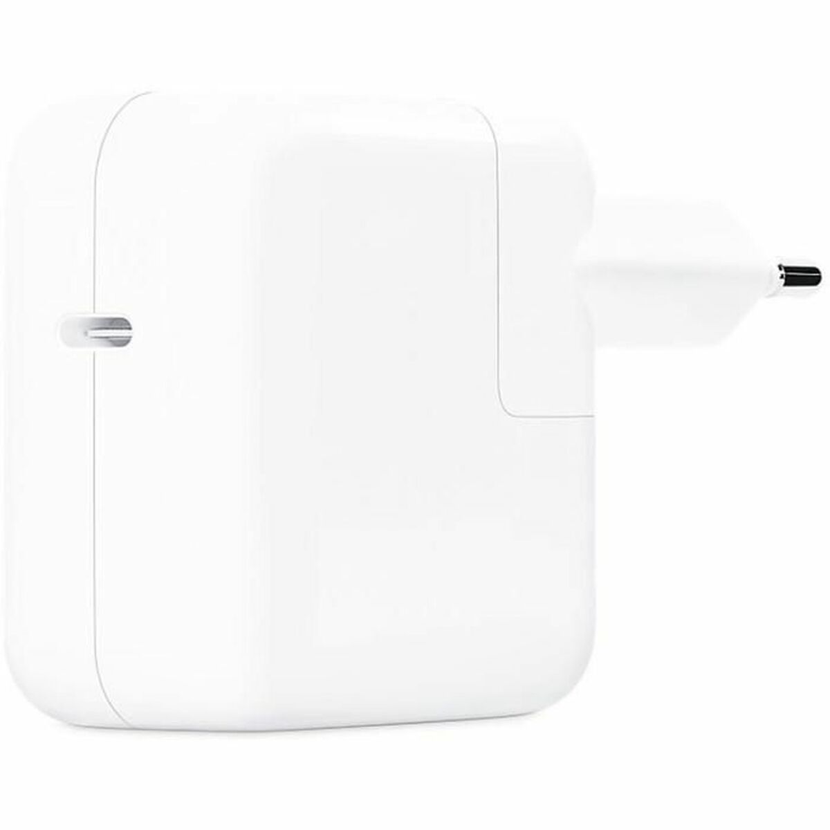 USB-kabel Apple - 2