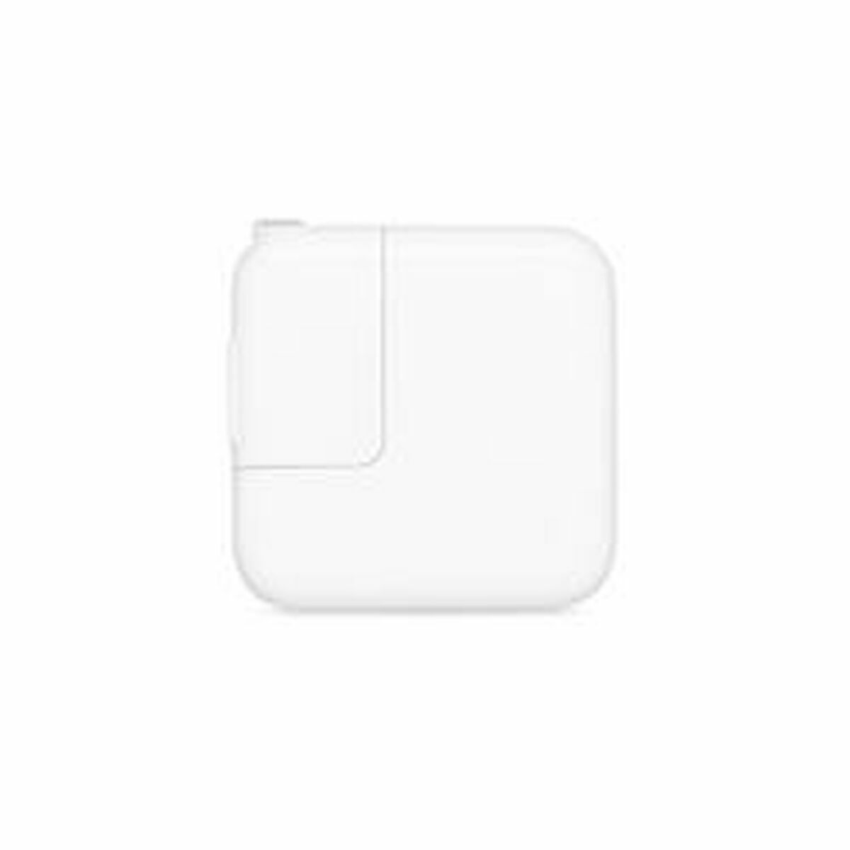 USB-kabel Apple