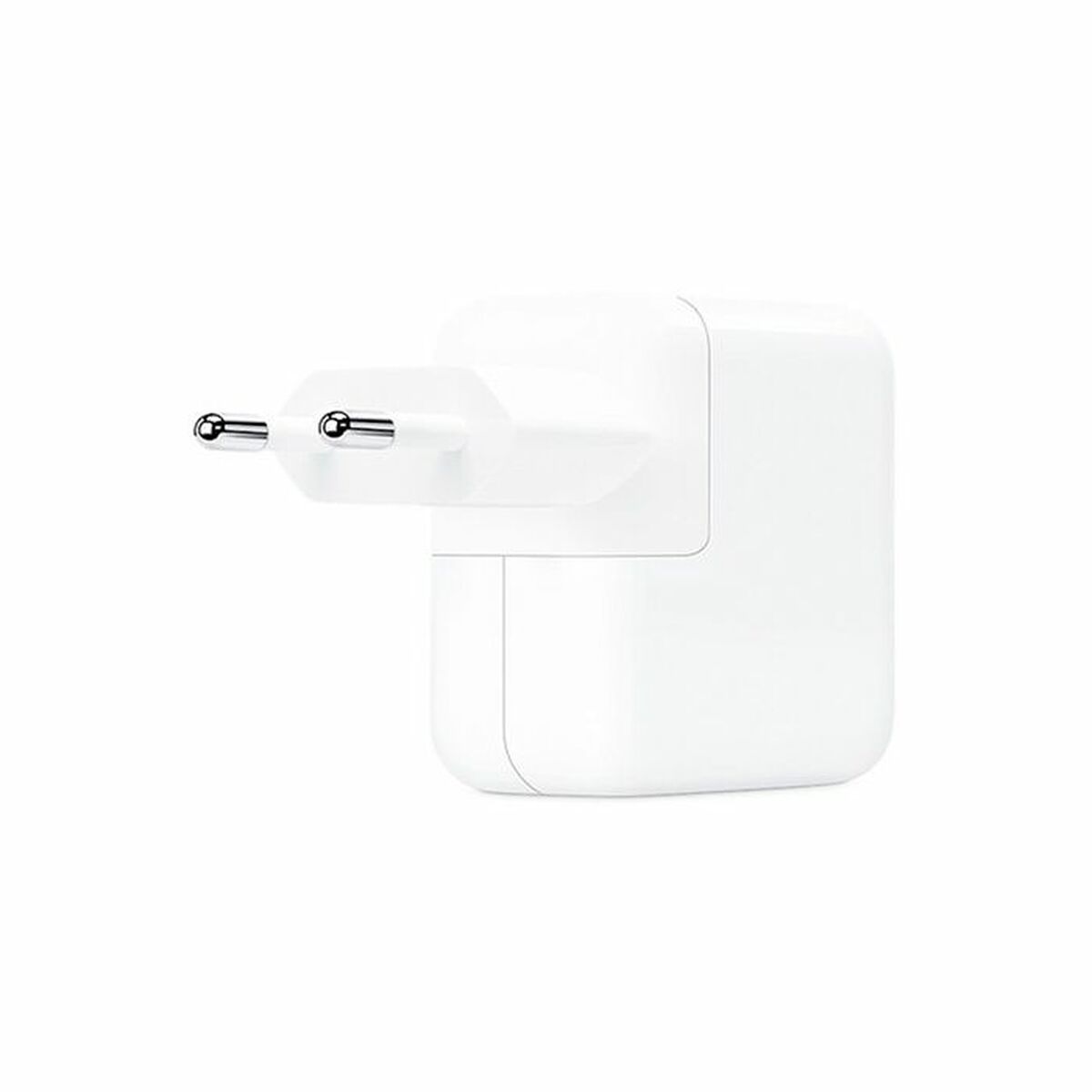 USB-kabel Apple - 3