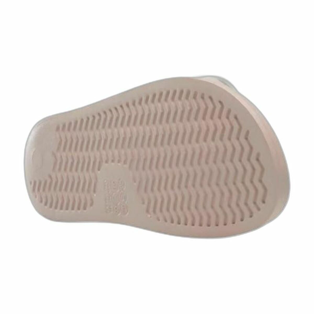 Strandtofflor för kvinnor Reebok Fulgere Brun Beige - 2