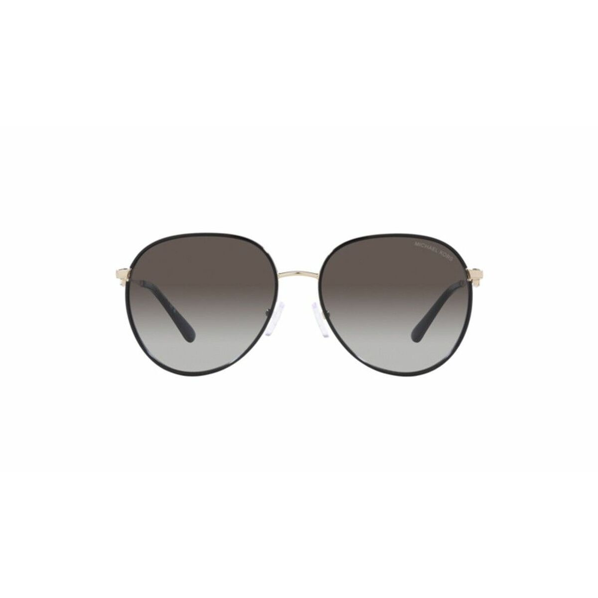Damsolglasögon Michael Kors MK1128J10148G ø 58 mm - 2