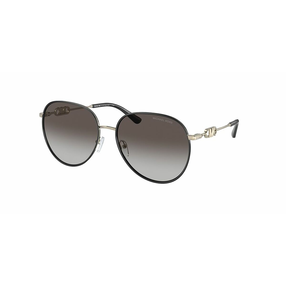 Damsolglasögon Michael Kors MK1128J10148G ø 58 mm
