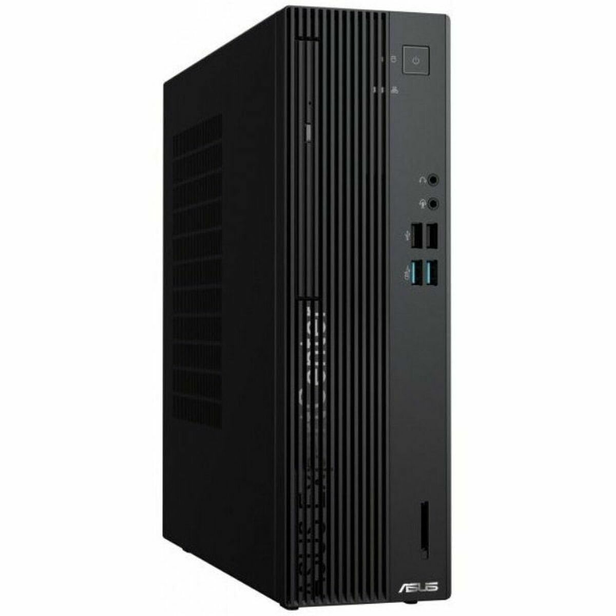 Bordsdator Asus ExpertCenter D501SER-714700002X 16 GB RAM 512 GB SSD Intel Core i7-14700