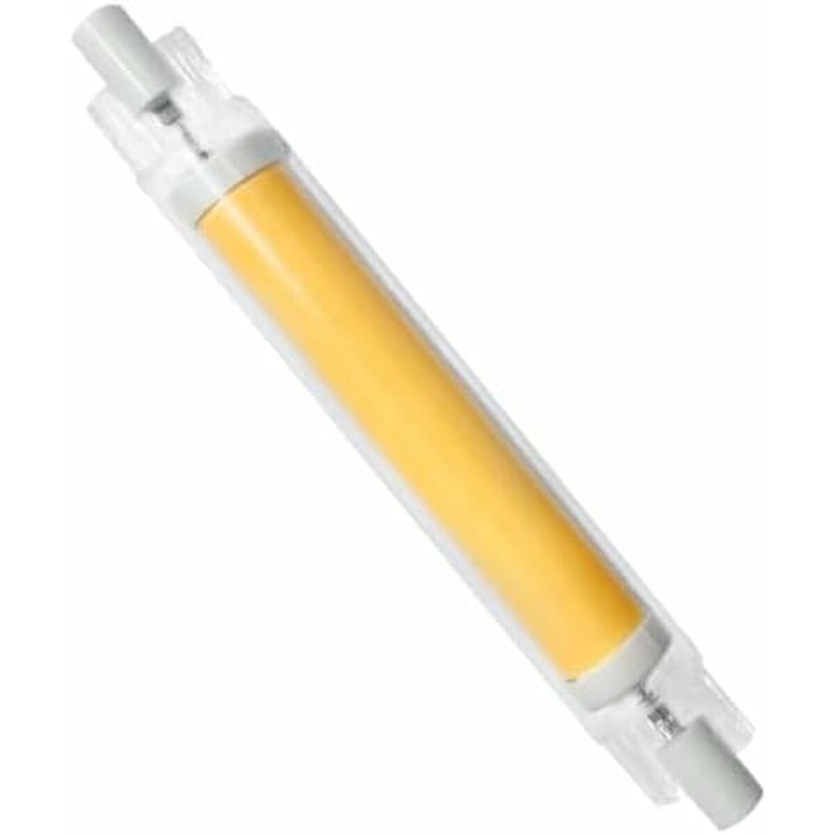LED-lampa Silver Electronics LINEAL R7