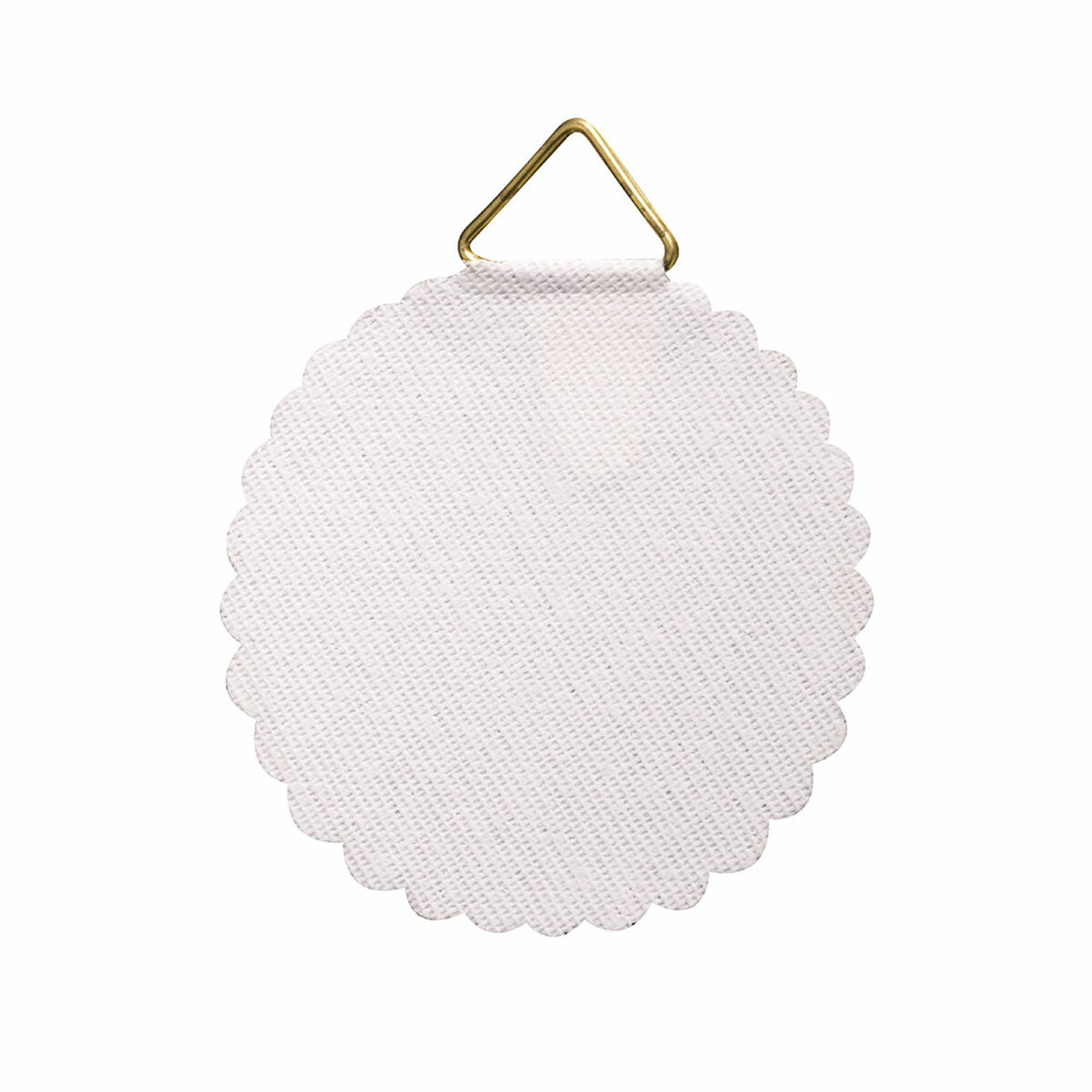 Klädhängare FADIX Vidhäftande - 3