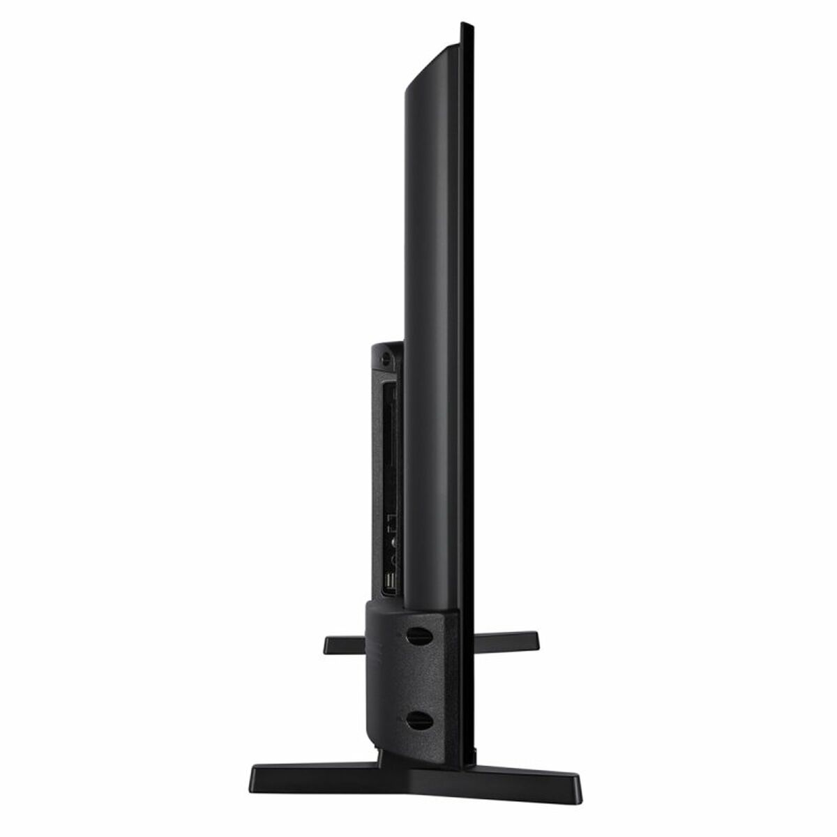Smart TV Nilait Prisma 50UB7001S 4K Ultra HD 50" - 12