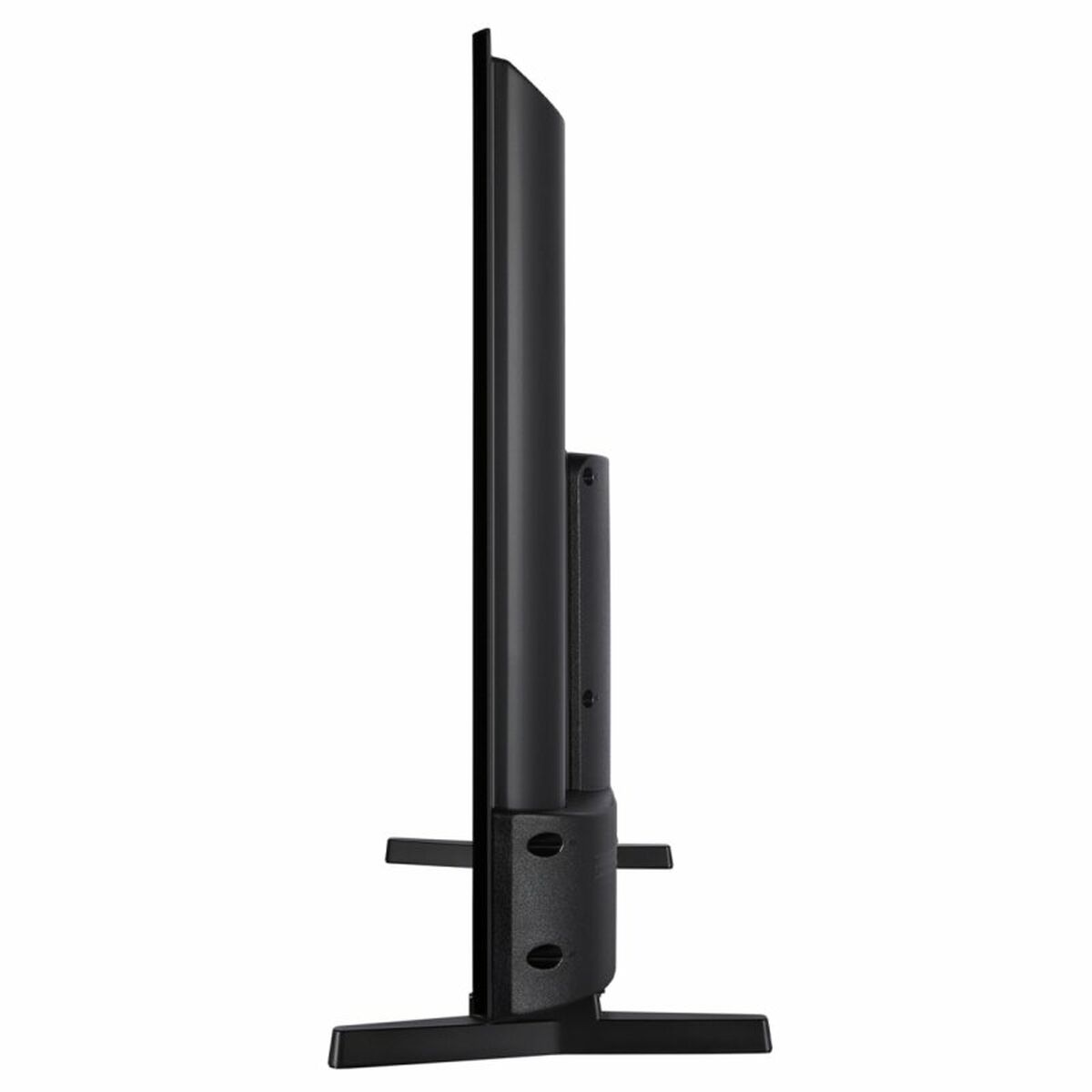 Smart TV Nilait Prisma 50UB7001S 4K Ultra HD 50" - 11