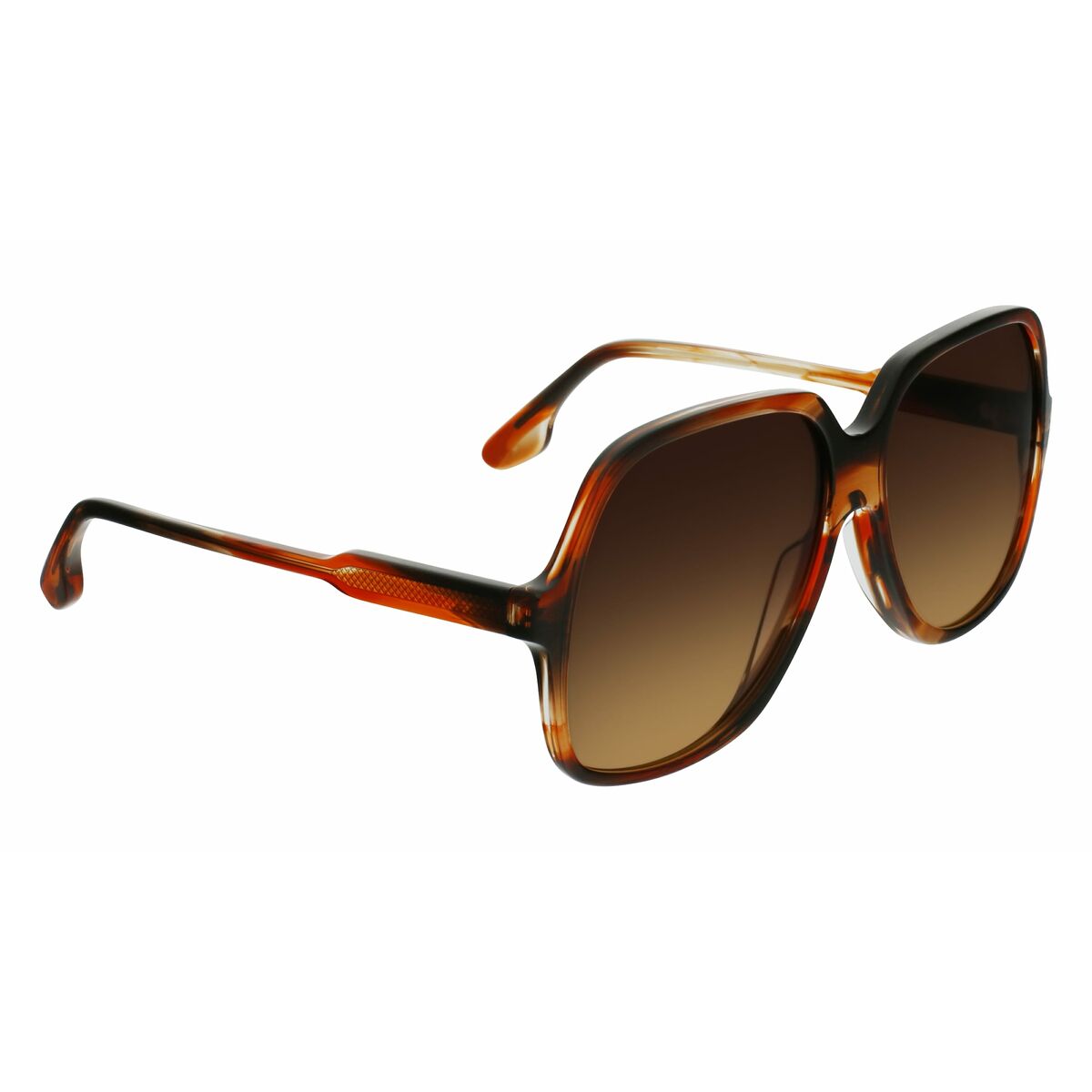 Damsolglasögon Victoria Beckham VB626S-617 ø 59 mm - 2