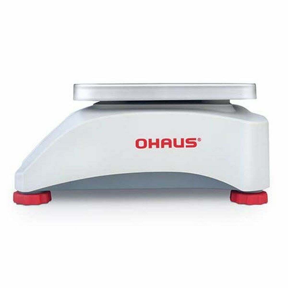 Digital precisionsvåg OHAUS V12P30 EU 30 Kg - 2