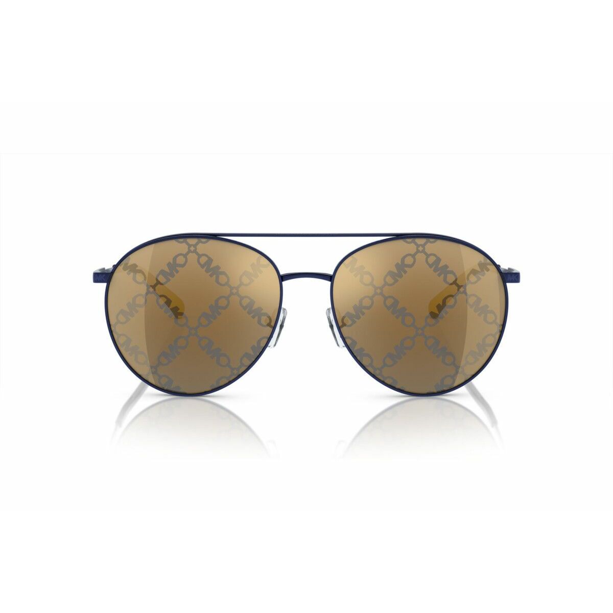 Damsolglasögon Michael Kors MK11381895AM5 ø 58 mm - 2