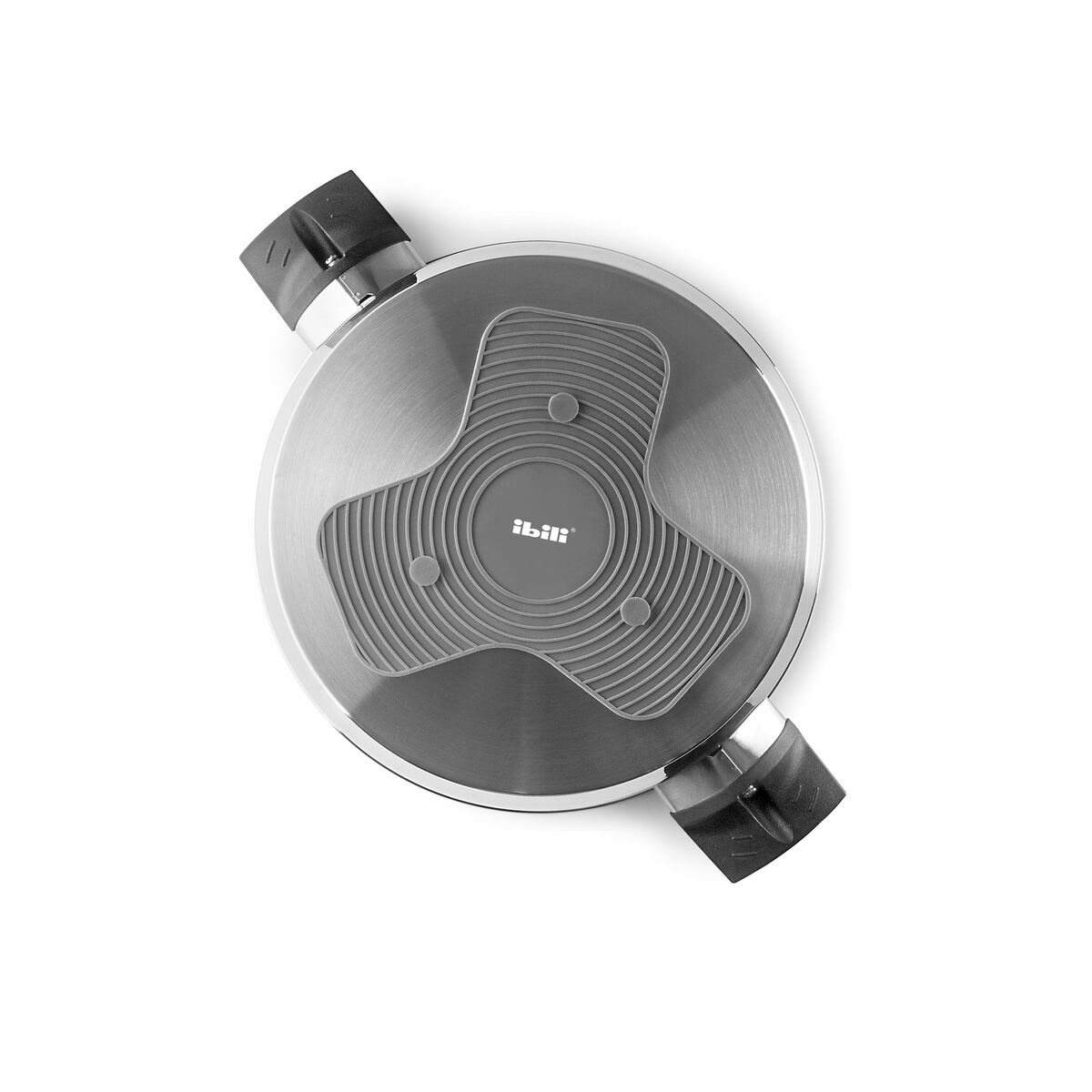 Konservöppnare Ibili 750100 - 3