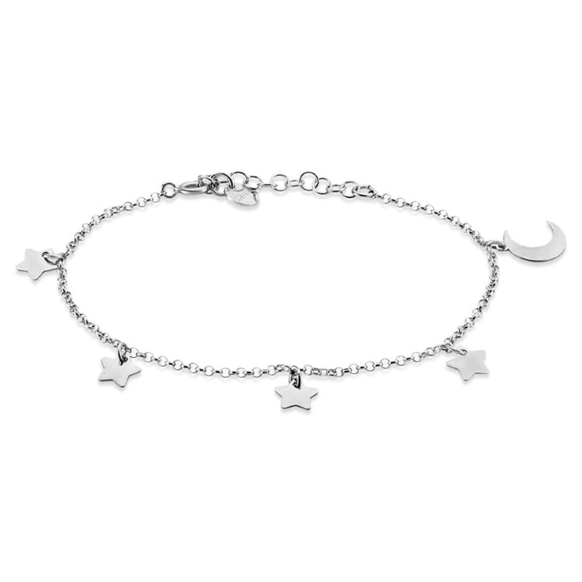 Damarmband Stroili 1667552