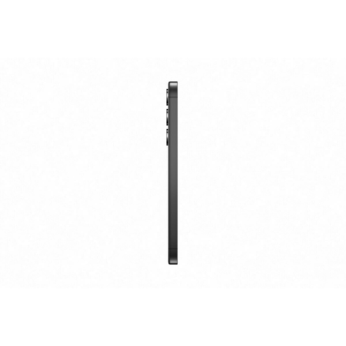 Smartphone Samsung SM-S921BZKDEUE 6,2" 8 GB RAM 128 GB Svart - 4