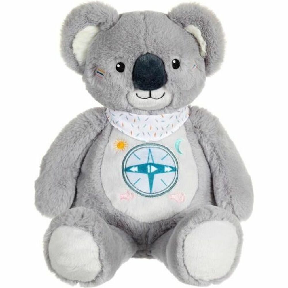 Interaktivt Husdjur Gipsy Kwaly my storyteller koala Koala