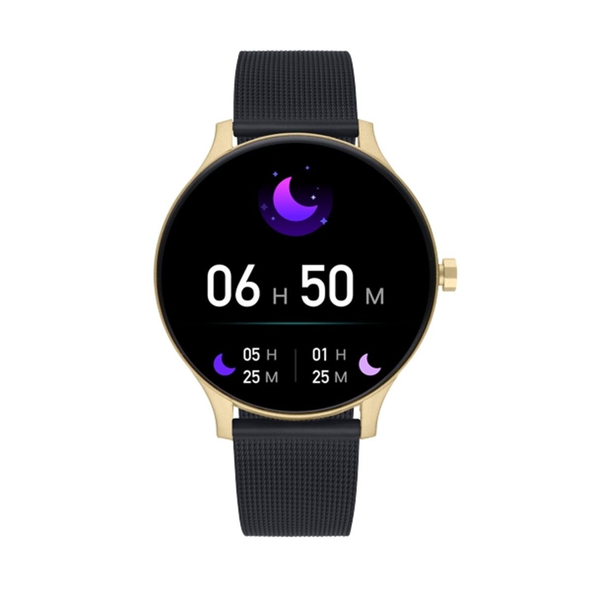 Smartklocka Radiant RAS21101 - 2