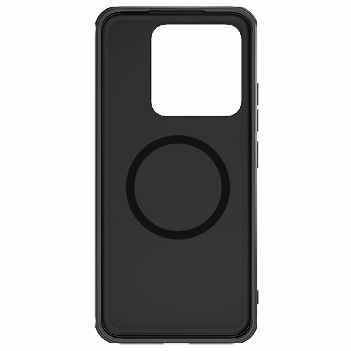 Mobilfodral Nillkin XIAOMI 14 Svart - 4