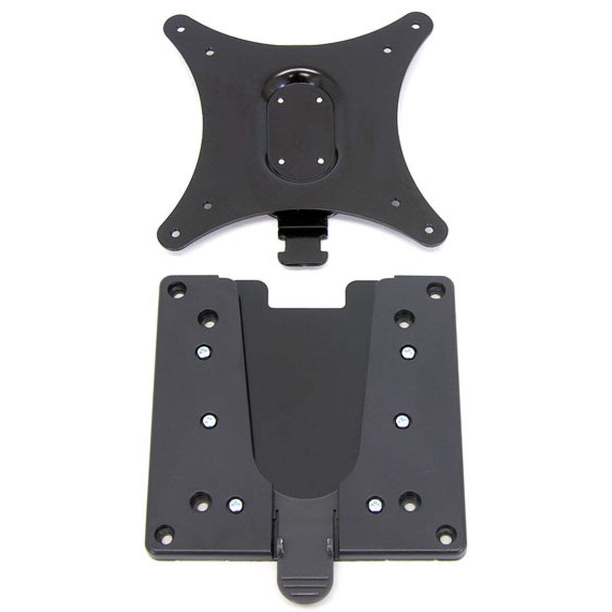 Monteringsplatta Ergotron 60-589-060