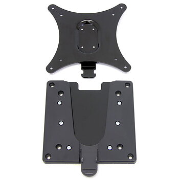 Monteringsplatta Ergotron 60-589-060