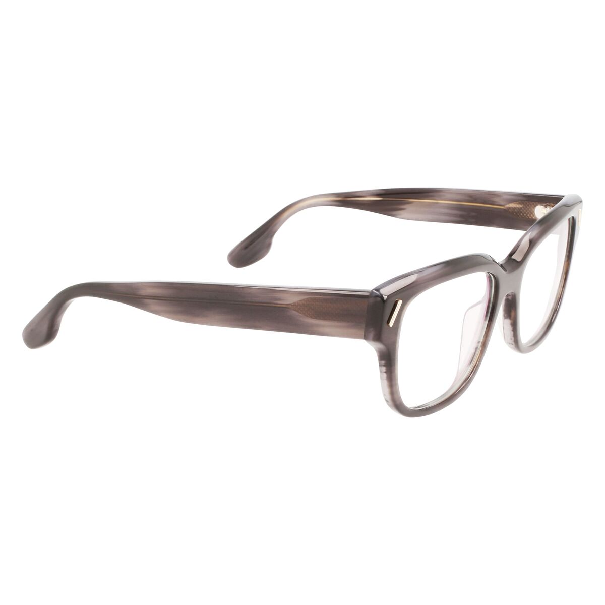 Glasögonbågar Victoria Beckham VB2639-5317037 Ø 53 mm - 3