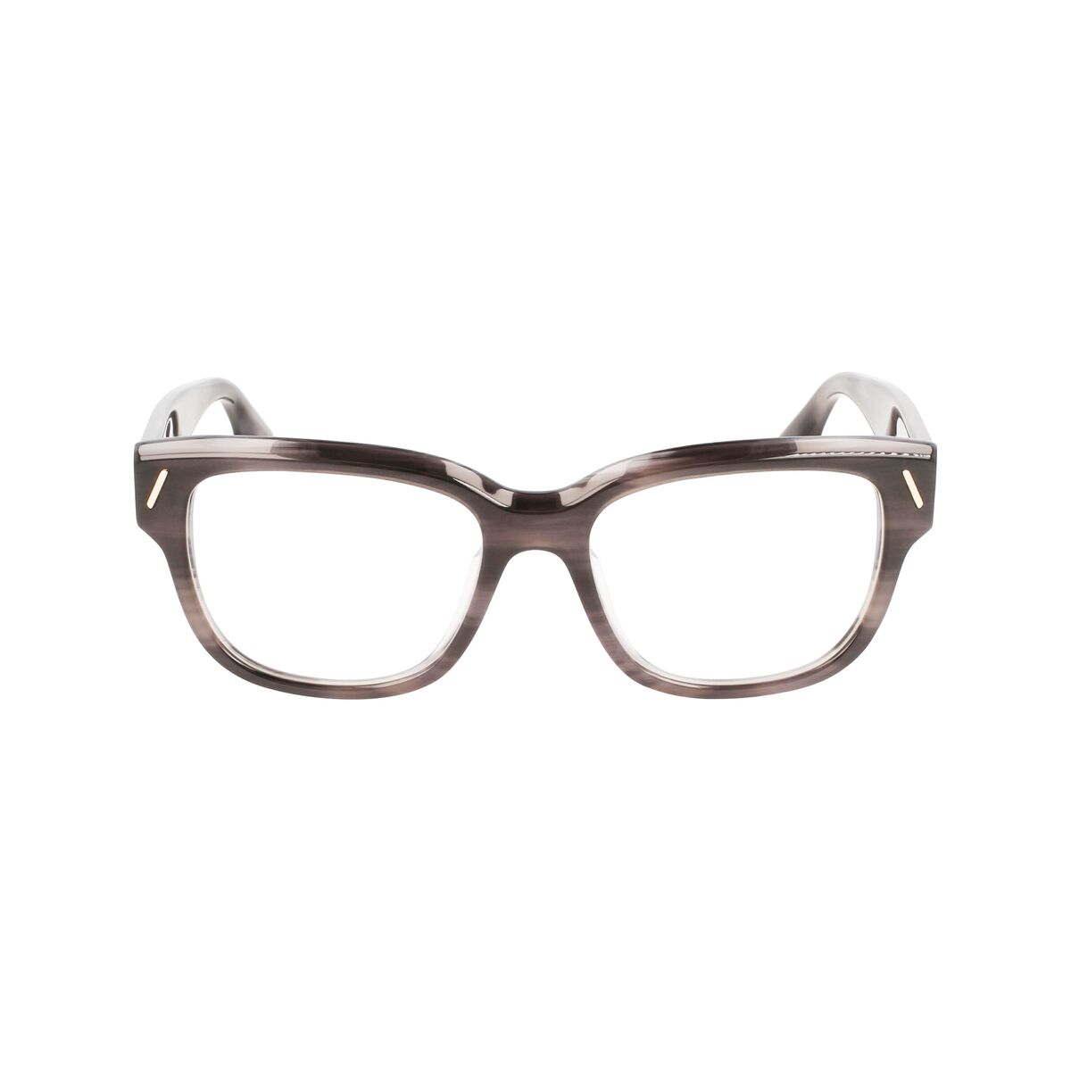 Glasögonbågar Victoria Beckham VB2639-5317037 Ø 53 mm - 2
