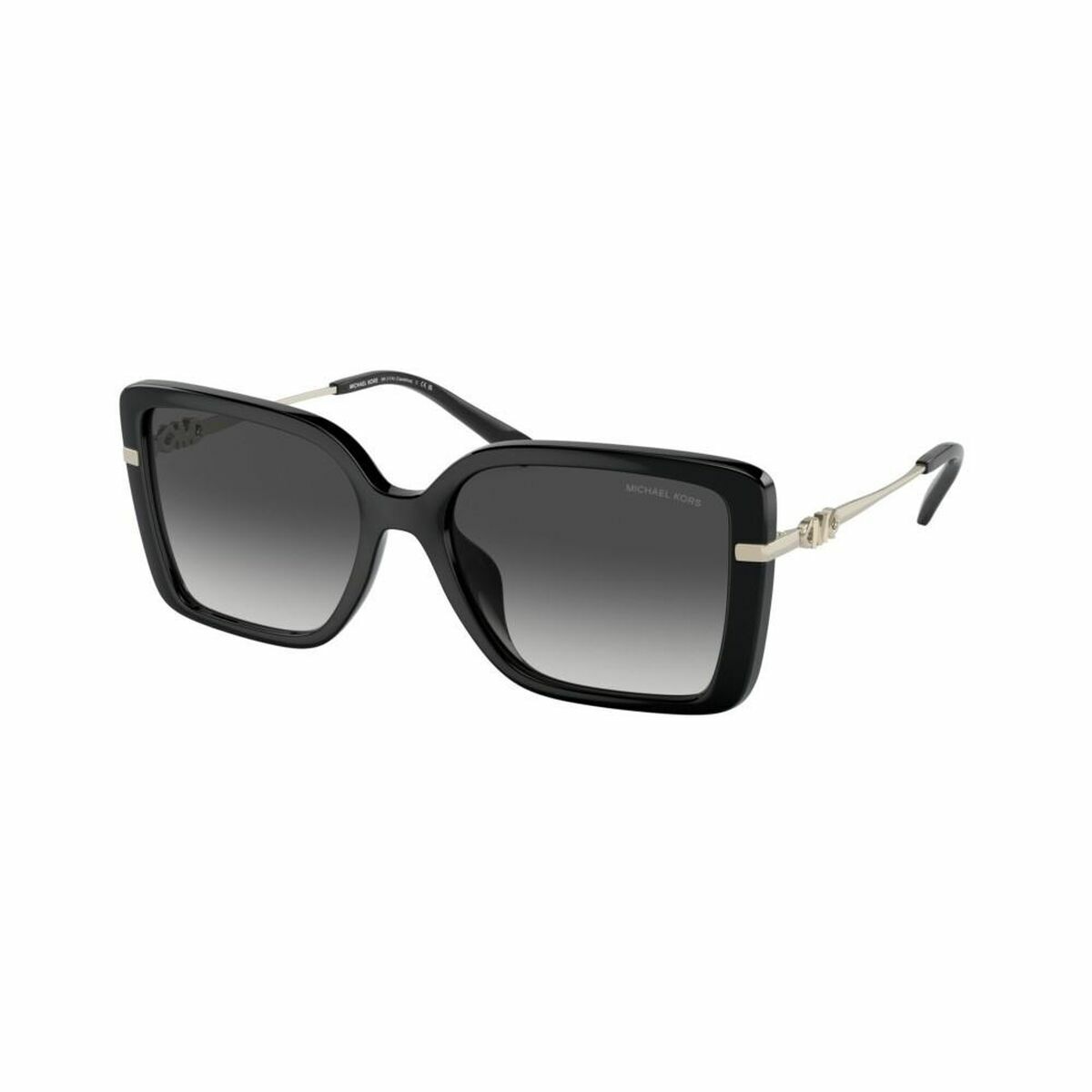 Damsolglasögon Michael Kors MK2174U-30058G-55 Ø 55 mm