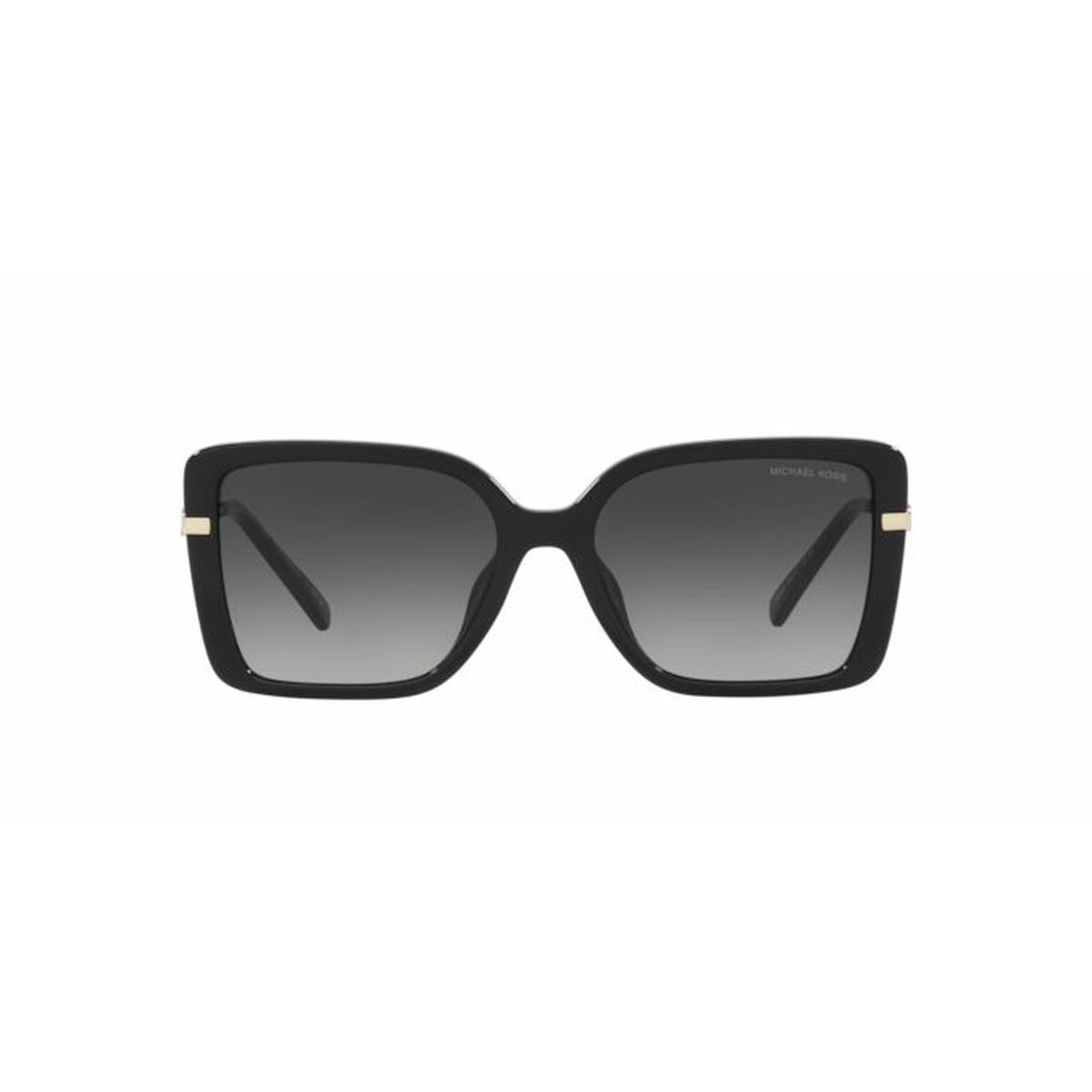 Damsolglasögon Michael Kors MK2174U-30058G-55 Ø 55 mm - 3