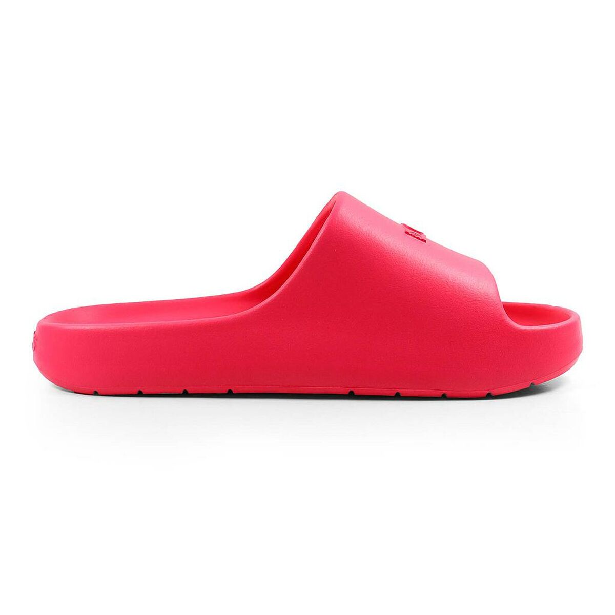 Strandtofflor för barn Levi's WENDY VWEN0002S Rosa - 2