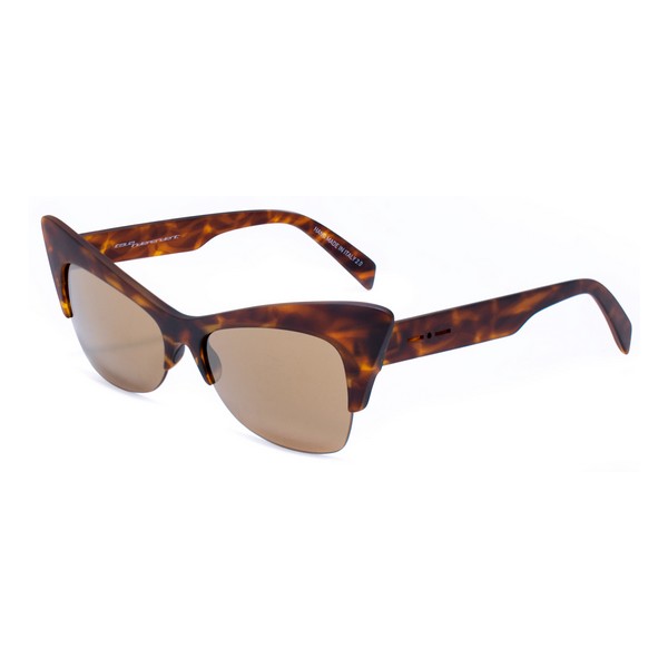 Damsolglasögon Italia Independent 0908-092-000 (59 mm) (ø 59 mm) - 2