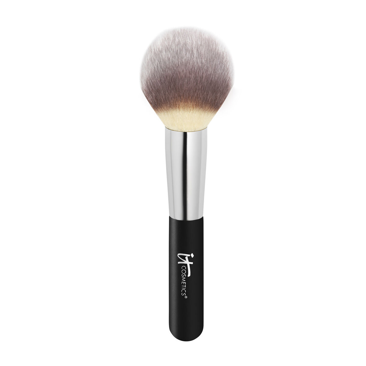 Puderborste It Cosmetics Heavenly Luxe (1 antal) - 2