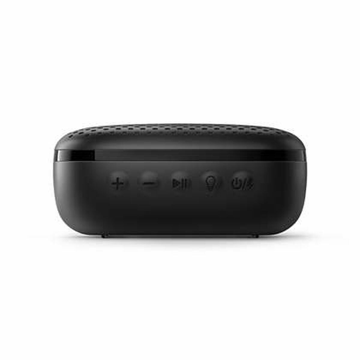 Bluetooth Högtalare Philips TAS2505B/00 Svart 3 W - 2