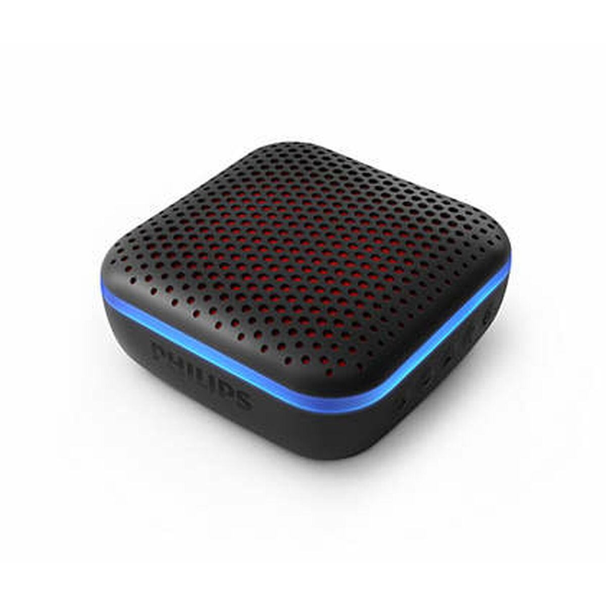Bluetooth Högtalare Philips TAS2505B/00 Svart 3 W