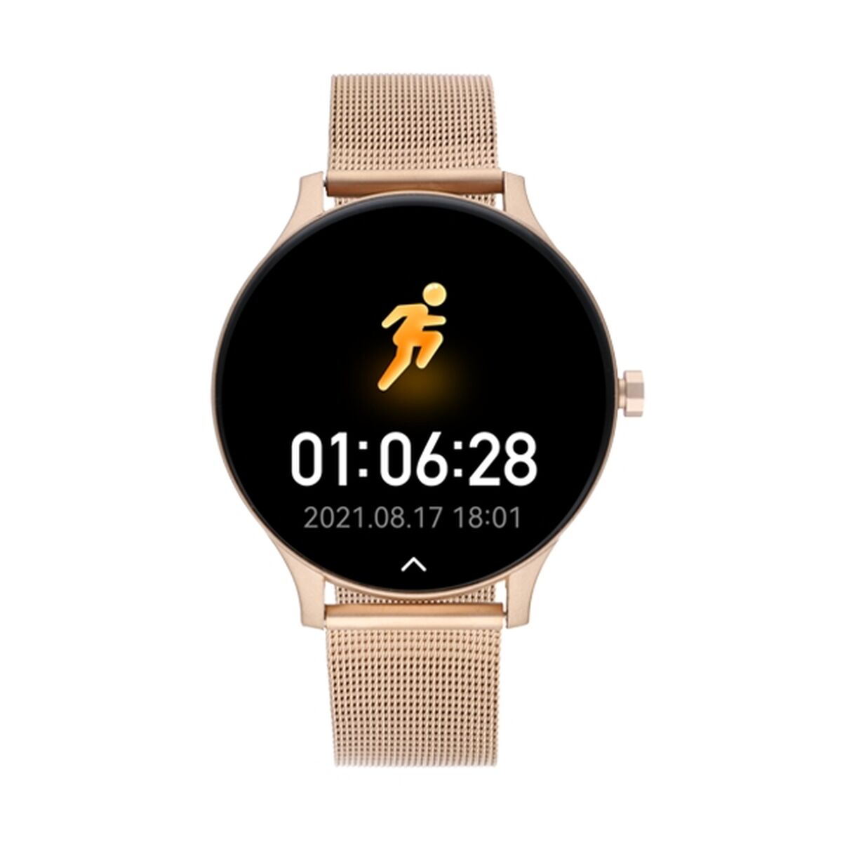 Smartklocka Radiant RAS21102 - 2
