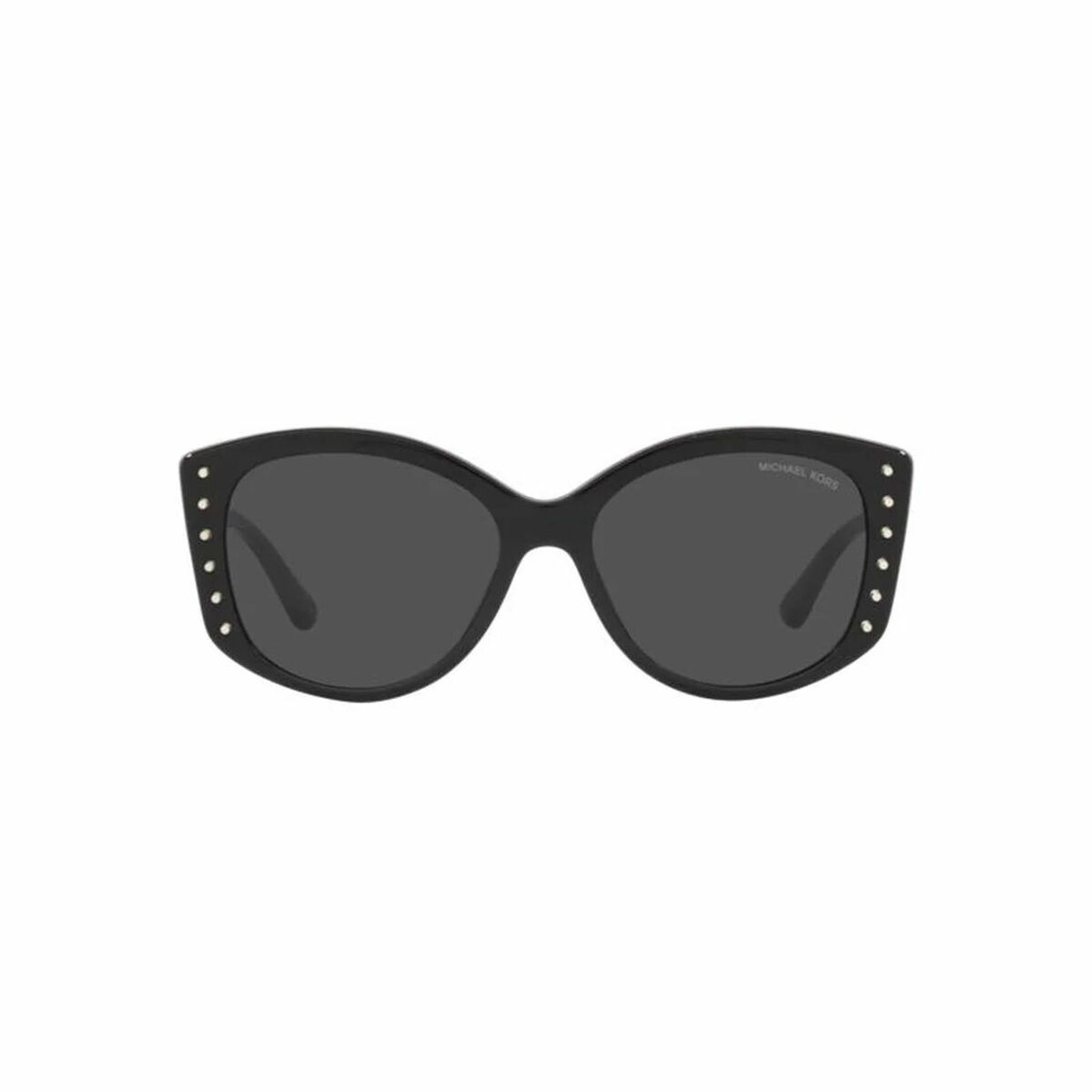 Damsolglasögon Michael Kors MK2175U-300587-54 ø 54 mm - 2