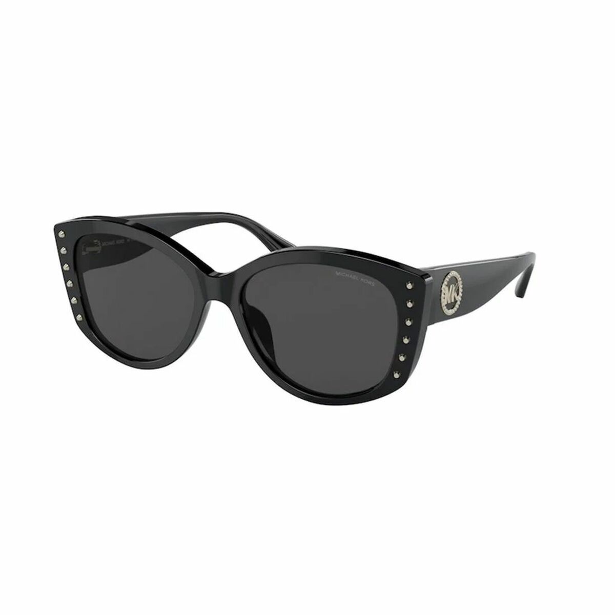 Damsolglasögon Michael Kors MK2175U-300587-54 ø 54 mm