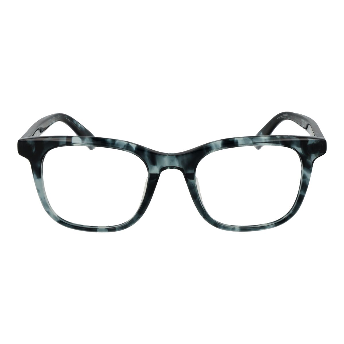 Glasögonbågar Guess GU50092-H 50092 - 2