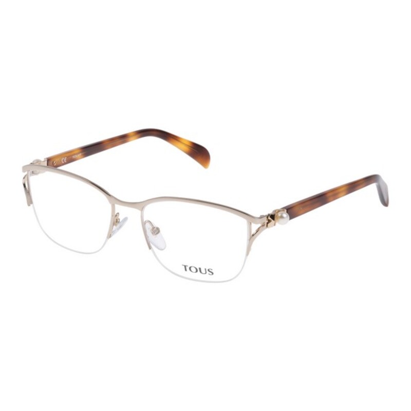 Glasögonbågar Tous ø 54 mm - 3