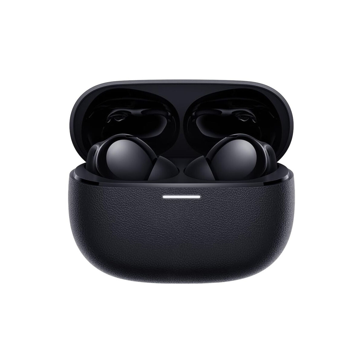 Ear Bluetooth hörlurar Xiaomi Redmi Buds 5 Pro Svart - 7