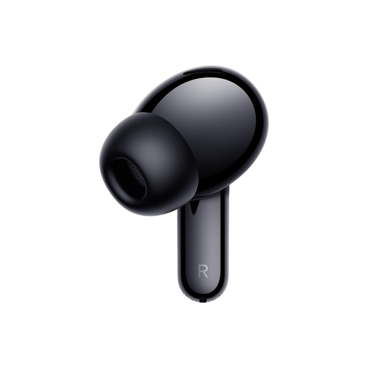 Ear Bluetooth hörlurar Xiaomi Redmi Buds 5 Pro Svart - 5